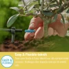 Droppspridare Gardena MicroDrip 2 l/tim 25-p