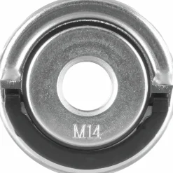 Easyfixmutter Ryobi M14 RAKEF