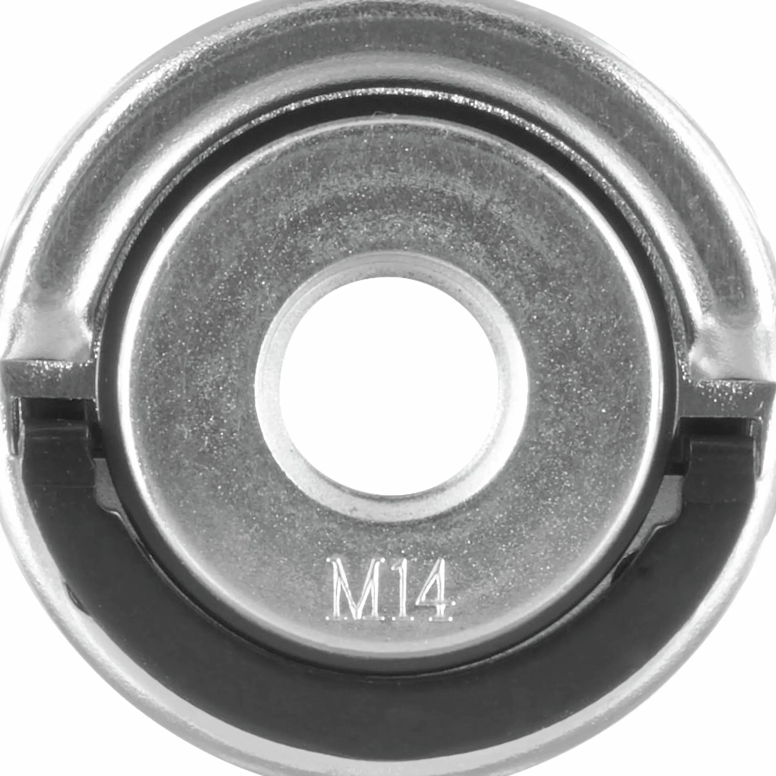 Easyfixmutter Ryobi M14 RAKEF