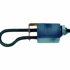 Element DeLaval till Nelsonho 200W 24V