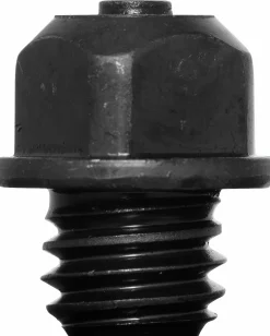 Elitebrodd Hansbo Sport Vinter 3/8" 10mm