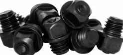 Elitebrodd Hansbo Sport Vinter 3/8" 10mm