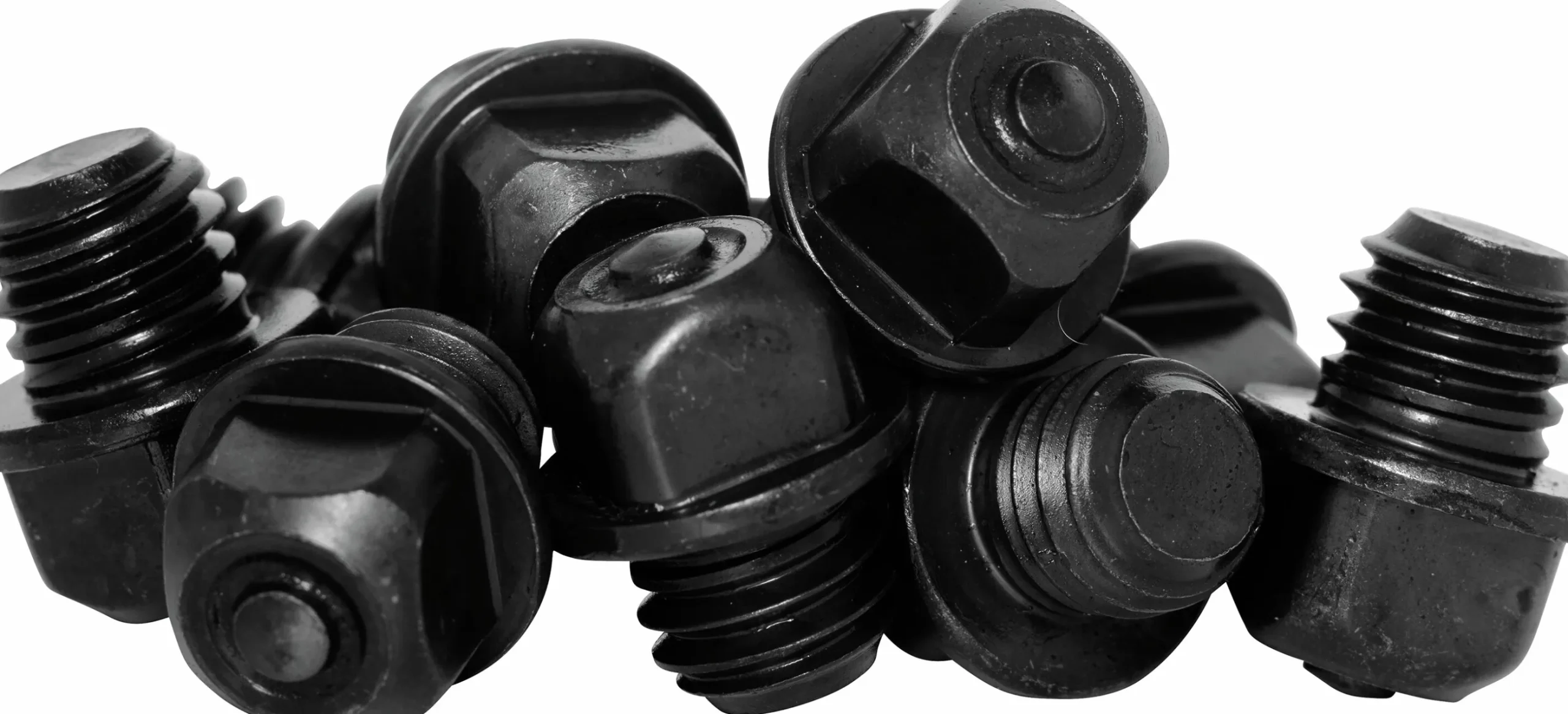 Elitebrodd Hansbo Sport Vinter 3/8" 10mm