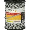 Elrep Kerbl Revir Super 6mm 300m