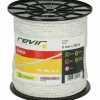Elrep Kerbl Revir Super 8mm 200m