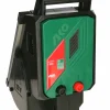 Elstängselaggregat AKO Sun Power S800 12V