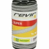 Elstängselband Kerbl Revir Super 12,5mm 500m