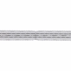Elstängselband Kerbl Revir Super 12,5mm 500m