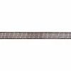 Elstängselband Kerbl TriCond 20mm 200m