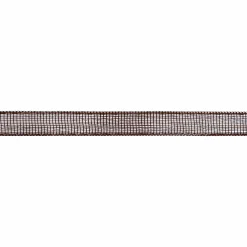 Elstängselband Kerbl TriCond 20mm 200m