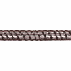 Elstängselband Kerbl TriCond 20mm 200m