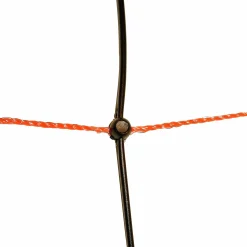 Elstängselnät AKO TitanNet får 108cm 50m