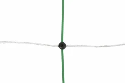 Elstängselnät AKO TitanNet får 90cm 50m