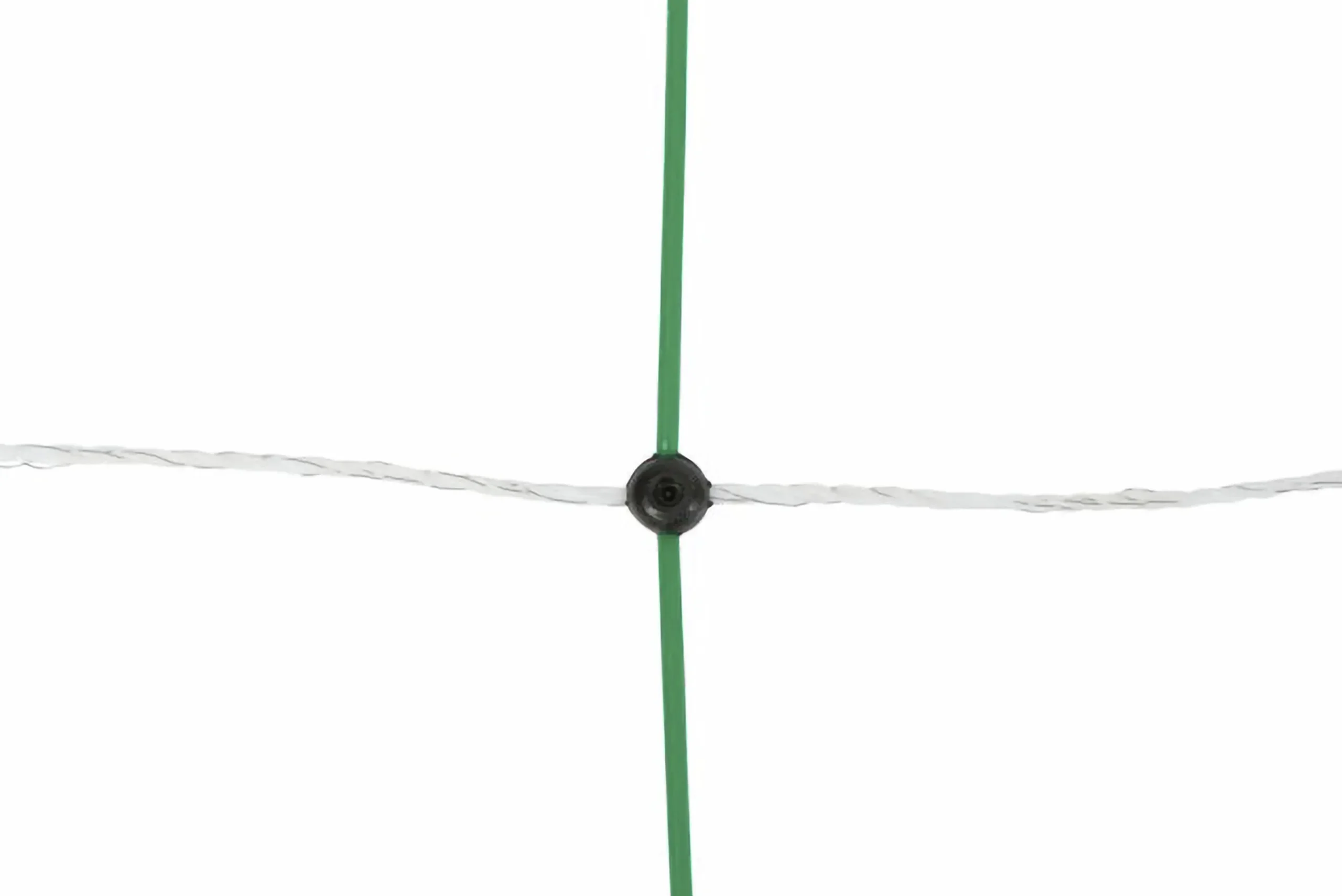 Elstängselnät AKO TitanNet får 90cm 50m