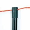 Elstängselnät Kerbl får 90cm 50m