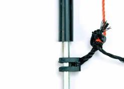 Elstängselnät Kerbl får 90cm 50m