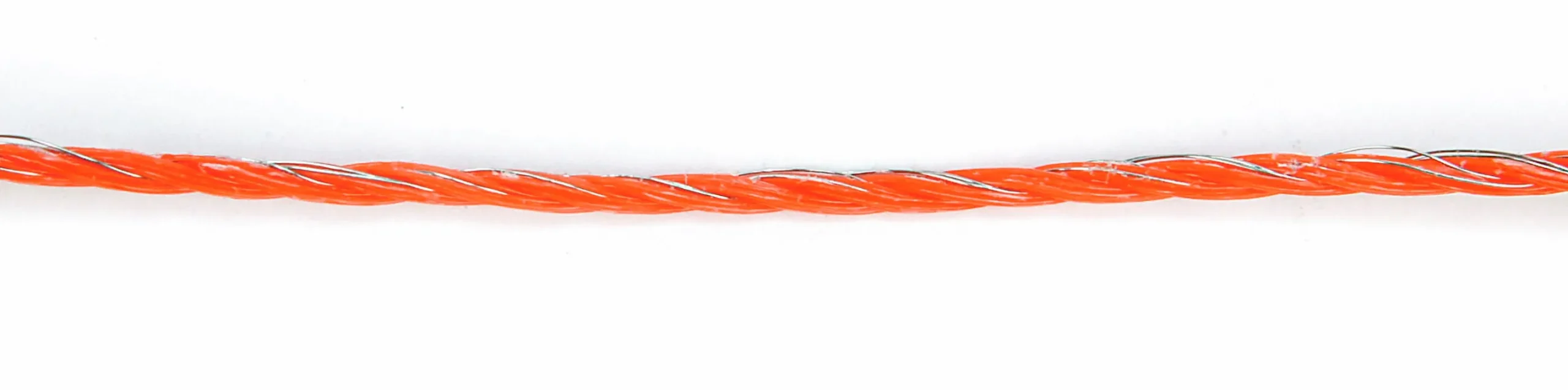 Elstängselnät Kerbl får 90cm 50m