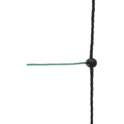 Elstängselnät Kerbl höns 106cm 50m