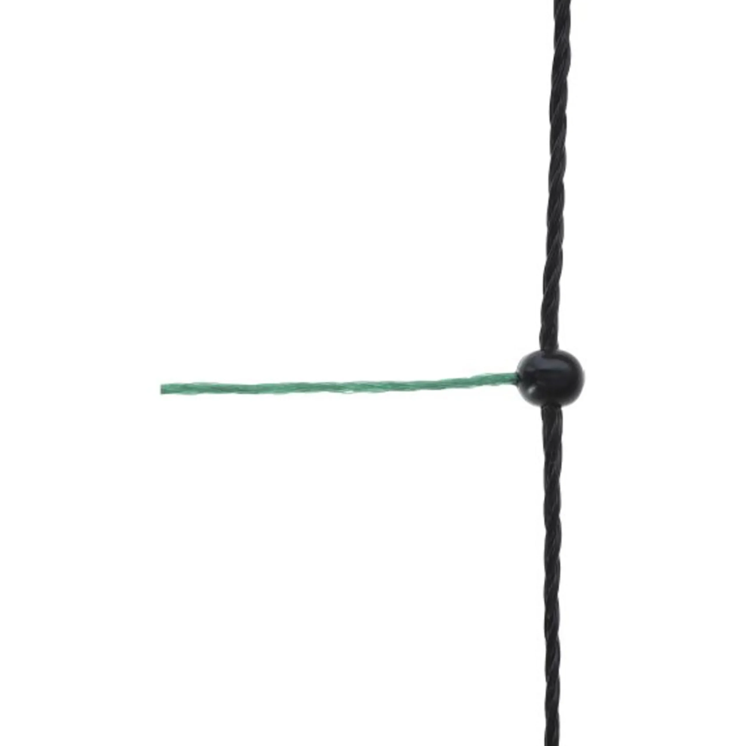 Elstängselnät Kerbl höns 106cm 50m