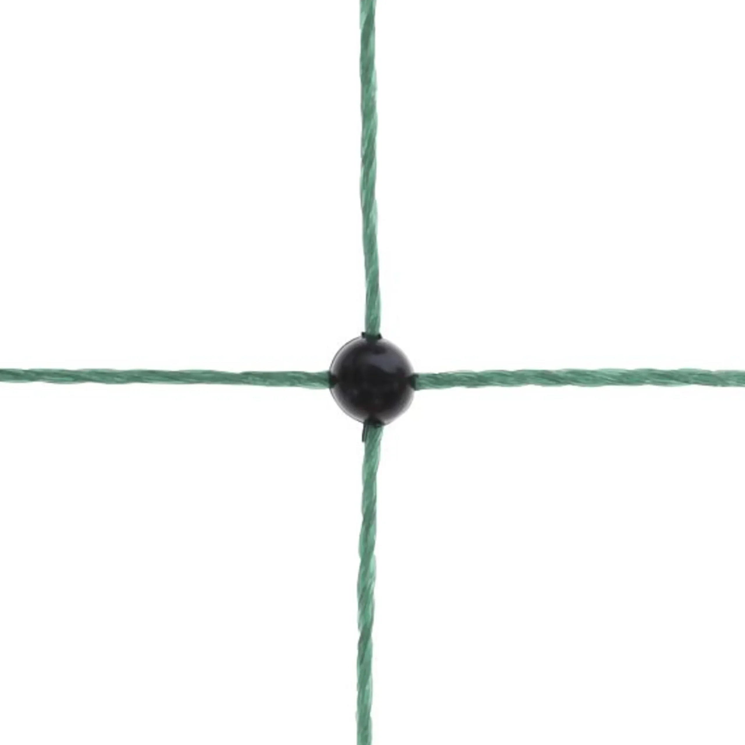 Elstängselnät Kerbl höns 106cm 50m