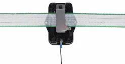 Elstängseltestare AKO Smart Satellite