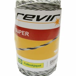 Eltråd Kerbl Revir Super 3mm 200m