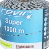Eltråd Revir Poly 4mm 1000m