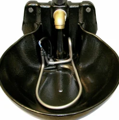 Elvattenkopp Kerbl H10 1,6L
