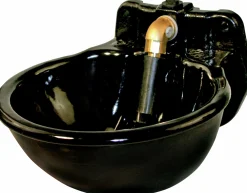 Elvattenkopp Kerbl H10 1,6L