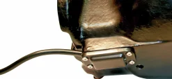 Elvattenkopp Kerbl H10 1,6L