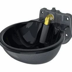 Elvattenkopp Kerbl H10 1,6L