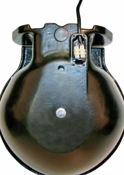 Elvattenkopp Kerbl H10 1,6L