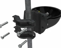 Elvattenkopp Kerbl H10 1,6L