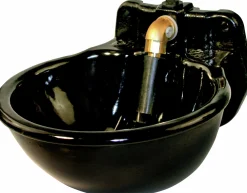 Elvattenkopp Kerbl H10 1,6L