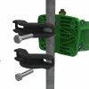 Elvattenkopp Kerbl HP20 2,8L