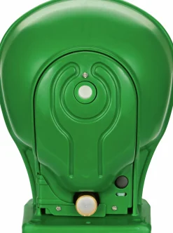 Elvattenkopp Kerbl HP20 2,8L