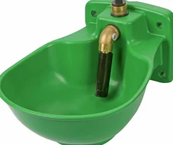 Elvattenkopp Kerbl HP20 Plus 2,8L