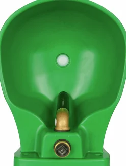 Elvattenkopp Kerbl HP20 Plus 2,8L