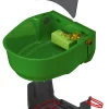 Elvattenkopp Kerbl SH30 5L