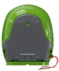 Elvattenkopp Kerbl SH30 5L
