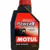 Elverksolja Champion Tekma Power X 10W30 1L