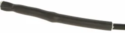 Elvärmekabel Kerbl IPX7 med termostat