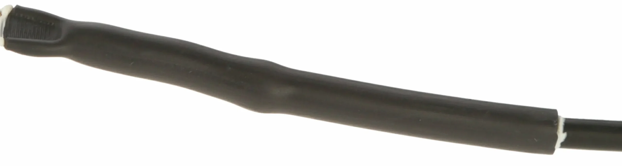 Elvärmekabel Kerbl IPX7 med termostat