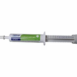Energitillskott Lantmännen Coloboost Lamm