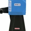 Ensilagekniv / Höskärare Kerbl TF 2000 M 230V