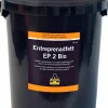 Entreprenadfett Agrol EP2 Bio 18kg
