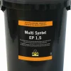 Entreprenadfett Agrol Multi Syntet EP 18kg