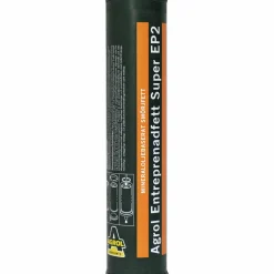 Entreprenadfett Agrol Super EP2 420ml