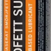 Entreprenadfett Agrol Super EP2 Skruvpatron 420ml