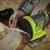 Excenterslip Ryobi ONE+ RROS18-0 18V (exkl batteri)